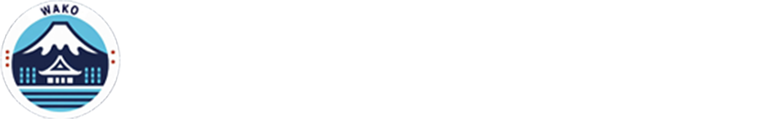 有限会社ワコー・エレベーターです。当社は、エレベーターの新設・据付・保守・改修を一貫して行っております。